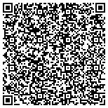 QR code with The Maintain & Manage Group, Inc. contacts