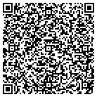 QR code with Standard Laboratories Inc contacts