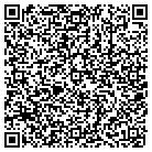 QR code with Brent Phillips Carpentry contacts