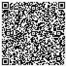 QR code with Bud's Tri County Tree Service contacts