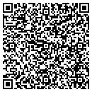 QR code with Bres Carpentry contacts