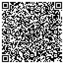 QR code with Bunyon Bros Tree Service contacts