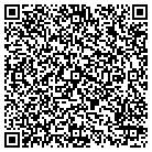 QR code with Total Property Maintenance contacts