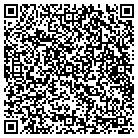 QR code with Chocolate Communications contacts