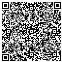 QR code with Bunyon Brothers Tree Service contacts
