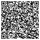 QR code with Tower Maintenance Corp contacts