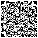 QR code with Walker Drilling Services Inc contacts