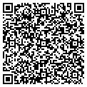 QR code with Parss Enterprise Inc contacts