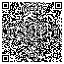 QR code with Abm Mining Company contacts
