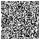 QR code with Treeline Franklin Avenue Plaza contacts