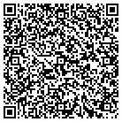 QR code with Brogue Custom Carpentry LLC contacts