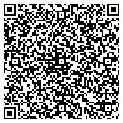 QR code with Turner's Water Well Drilling contacts
