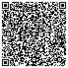 QR code with California Tree Solutions contacts