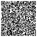 QR code with Alcala Title Service Inc contacts