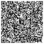 QR code with Call me First Tree Service contacts