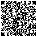 QR code with Supercuts contacts