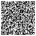 QR code with Macy's contacts