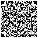 QR code with Miroddi Imaging Inc contacts