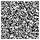QR code with Bruce Carpenter Consulting LLC contacts
