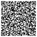 QR code with Call me First Tree Service contacts