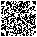 QR code with Supercuts contacts
