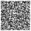 QR code with Call me First Tree Service contacts