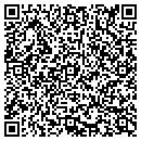 QR code with Landaverde Guadalupe contacts