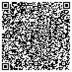 QR code with Universal Services Unlimited, LLC contacts
