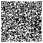 QR code with Aggregate Investments contacts