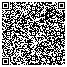 QR code with Money Amiler of Central Q contacts