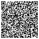 QR code with Camacho's Tree Service contacts