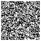 QR code with Prime Automotive Group Inc contacts