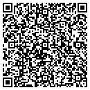 QR code with Supercuts contacts