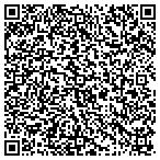 QR code with Aqua Well & Pump Systems, Inc contacts