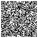 QR code with Camacho's Tree Service Inc contacts