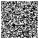 QR code with Inside-Out Greetings contacts
