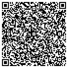 QR code with Camarillo Tree Service contacts