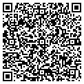 QR code with Ohl contacts