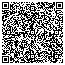 QR code with A & A Pest Service contacts