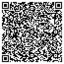 QR code with Campos Gardening contacts