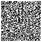 QR code with Aqua Well & Pump Systems, Inc contacts