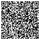 QR code with Campos Green View Complete contacts