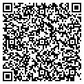 QR code with Alex Energy Inc contacts