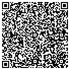 QR code with Callis Custom Carpentry LLC contacts