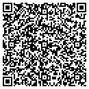 QR code with Campbell Carpentry contacts