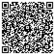 QR code with Mrm contacts