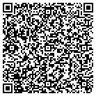 QR code with Ad Maintenance Services contacts