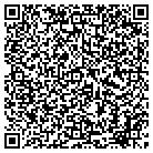 QR code with Campos Green View Tree Service contacts