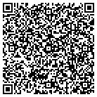 QR code with Banyan Placement Agencys contacts