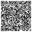 QR code with Pai Transportation contacts